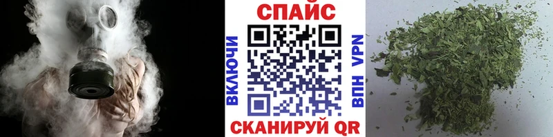 БУТИРАТ оксана Тутаев