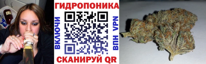 Бошки Шишки план  Тутаев 